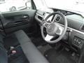 2013 Daihatsu Tanto