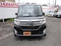 2013 Daihatsu Tanto