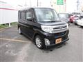 2013 Daihatsu Tanto