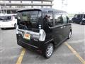 2013 Daihatsu Tanto