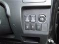 2013 Daihatsu Tanto