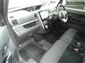2013 Daihatsu Tanto