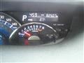 2013 Daihatsu Tanto