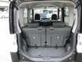 2013 Daihatsu Tanto