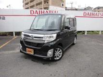 2013 Daihatsu Tanto