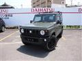 2024 Suzuki Jimny