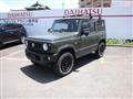 2024 Suzuki Jimny