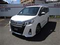2014 Toyota Noah