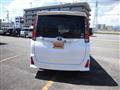 2014 Toyota Noah
