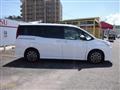 2014 Toyota Noah
