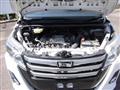 2014 Toyota Noah