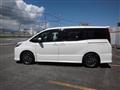 2014 Toyota Noah