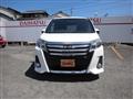 2014 Toyota Noah