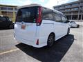 2014 Toyota Noah