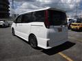 2014 Toyota Noah