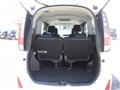 2014 Toyota Noah