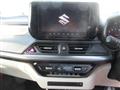 2025 Suzuki Swift