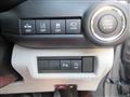 2025 Suzuki Swift