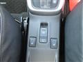 2025 Suzuki Swift