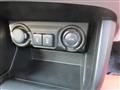 2025 Suzuki Swift