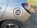 2025 Suzuki Swift