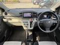 2017 Daihatsu Mira