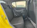 2017 Daihatsu Mira