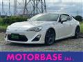2013 Toyota 86