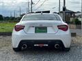2013 Toyota 86