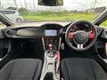 2013 Toyota 86