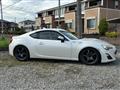 2013 Toyota 86