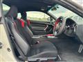 2013 Toyota 86