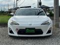 2013 Toyota 86