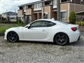 2013 Toyota 86