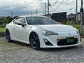 2013 Toyota 86