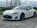 2013 Toyota 86