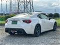 2013 Toyota 86