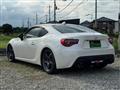 2013 Toyota 86