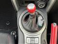 2013 Toyota 86