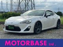 2013 Toyota 86