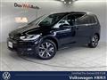 2024 Volkswagen Golf Touran