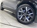 2024 Volkswagen Golf Touran