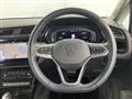2024 Volkswagen Golf Touran