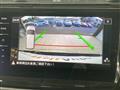 2024 Volkswagen Golf Touran