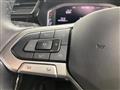 2024 Volkswagen Golf Touran