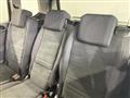 2024 Volkswagen Golf Touran