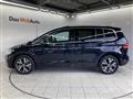 2024 Volkswagen Golf Touran