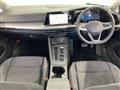 2024 Volkswagen Golf Variant