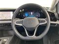 2024 Volkswagen Golf Variant