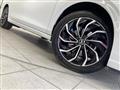 2024 Volkswagen Golf Variant